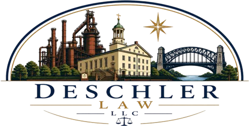 Deschler Law LLC
